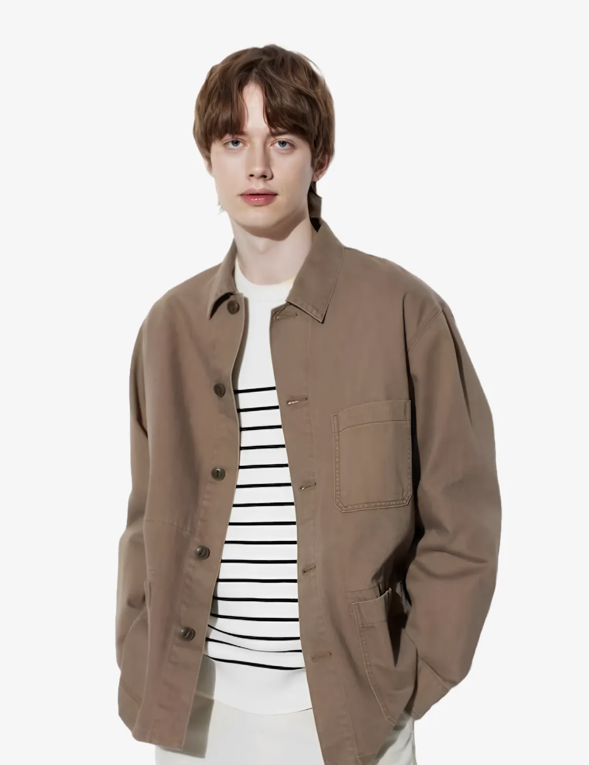 Glamora-Products-Image-1